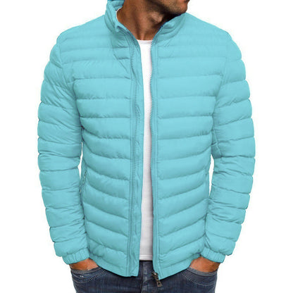 WeatherArmor Down Jacket Waterproof Insulated Black