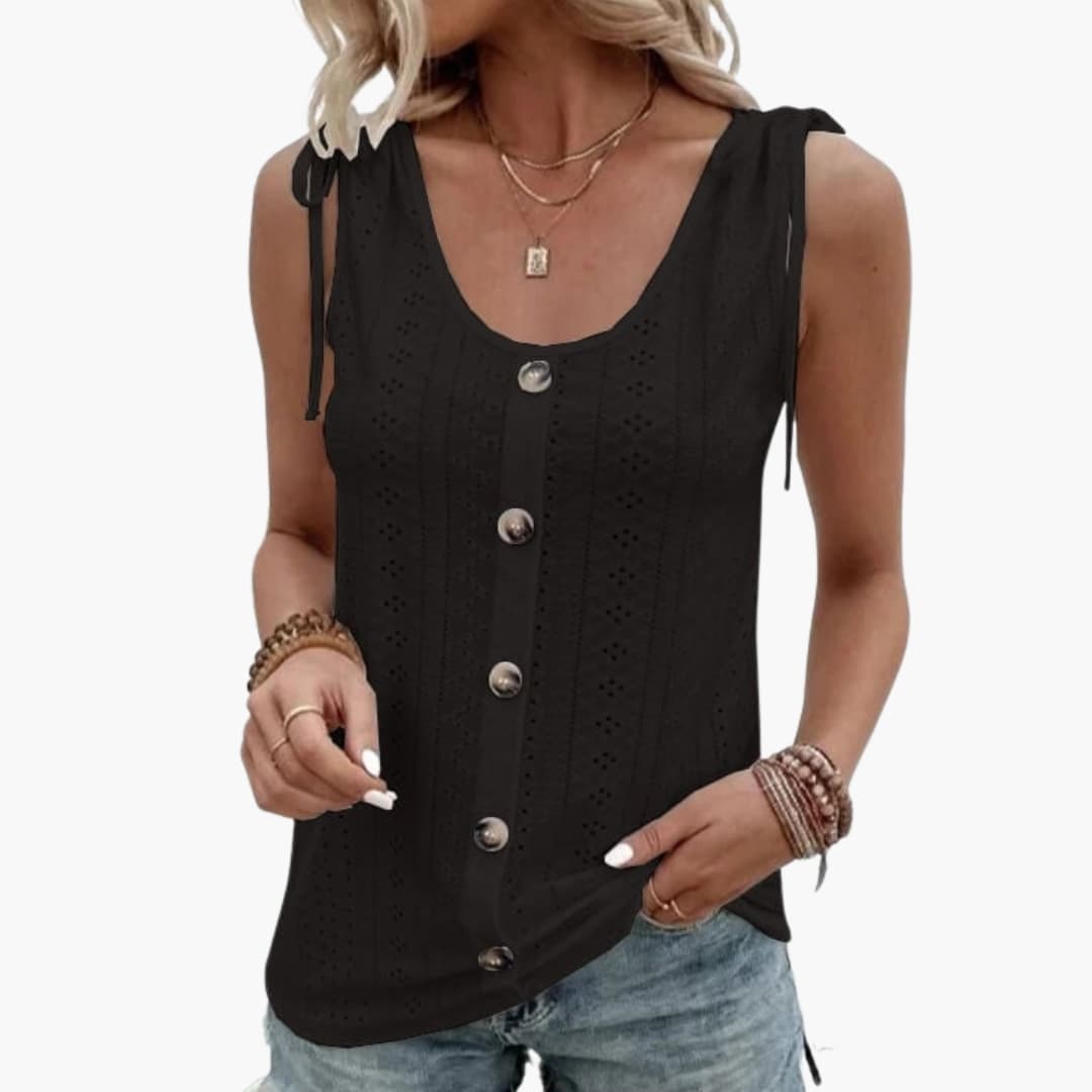 Women's Classic Crew Neck Short Sleeve T-Shirt