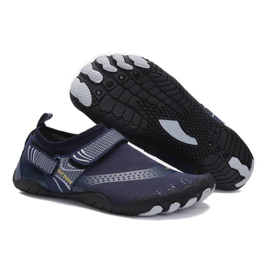 Barefoot Water Shoes Minimalist Footwear