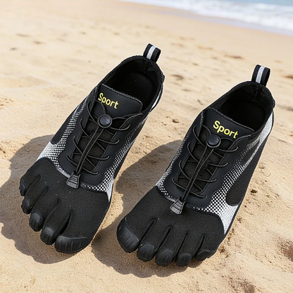 Barefoot Running Shoes Toe Shoes Minimalist