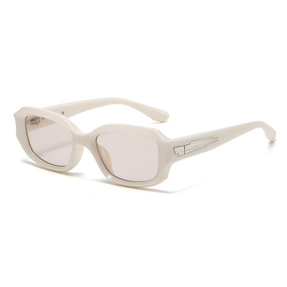 Evelyn Ray Sunglasses - Jack Hafford