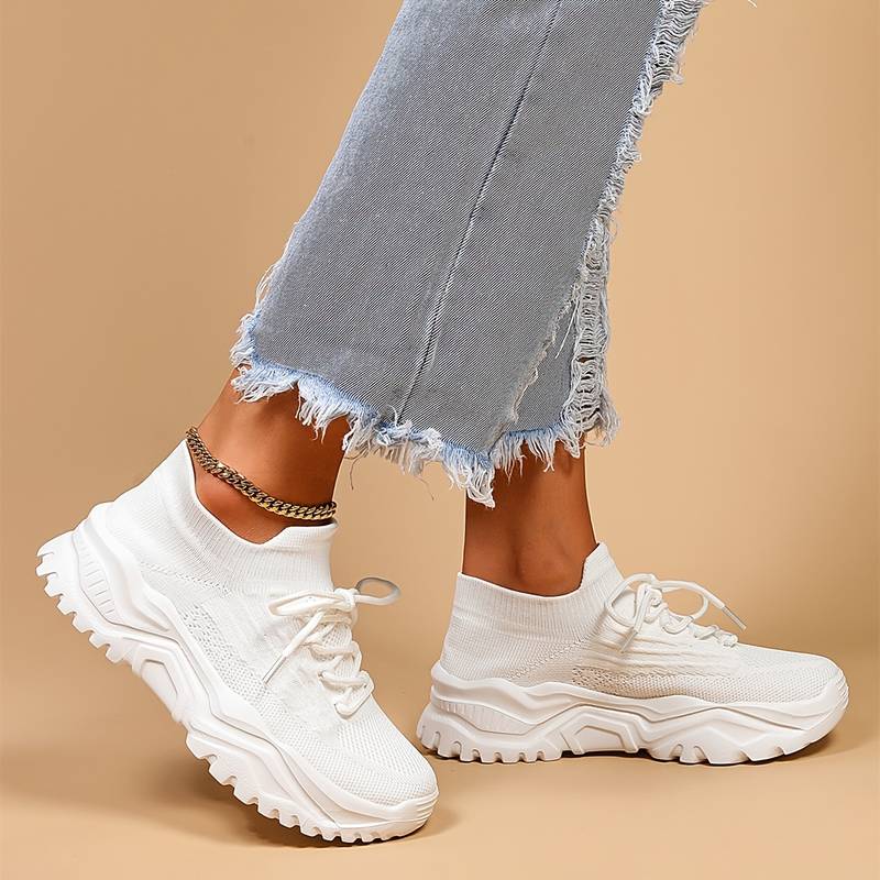 Comfort Shoes Maximum Comfort Extra Support
