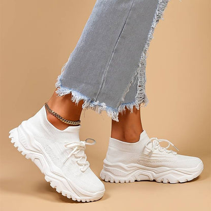 Comfort Shoes Maximum Comfort Extra Support