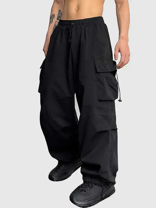 Lee Men's Cargo Pants