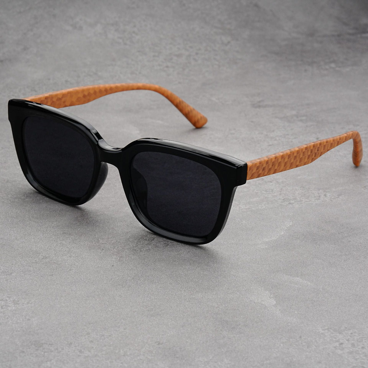 Noto Rivo Sunglasses - Jack Hafford