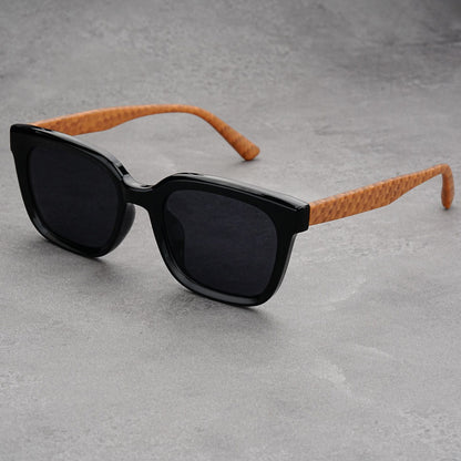 Noto Rivo Sunglasses - Jack Hafford