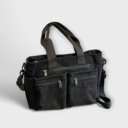 Versatile Tote Bag