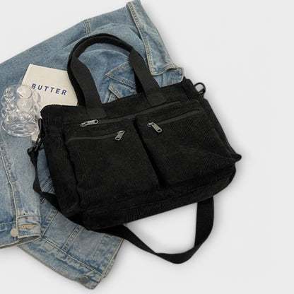 Versatile Tote Bag
