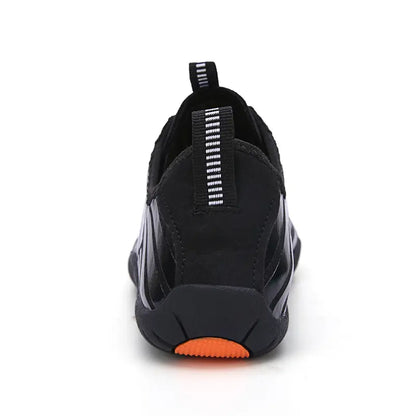 Comfort Barefoot Shoes