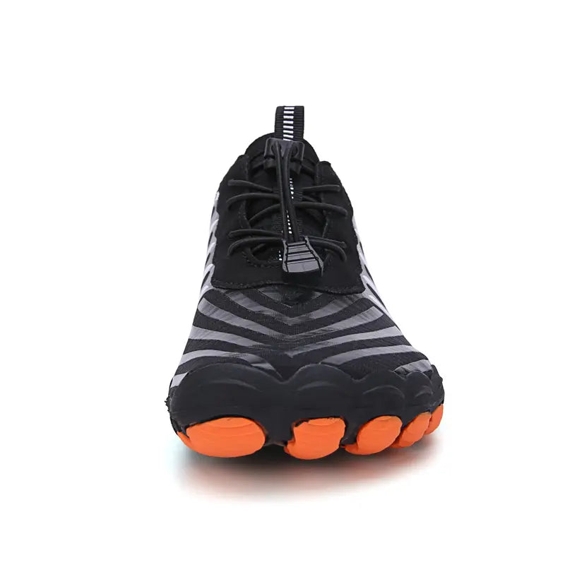 Comfort Barefoot Shoes