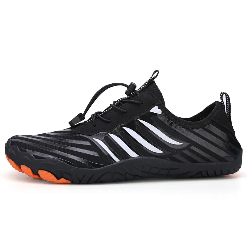 Comfort Barefoot Shoes