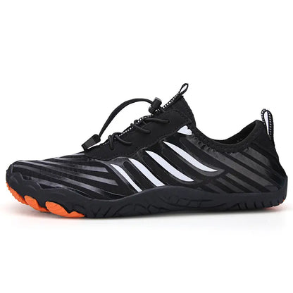 Comfort Barefoot Shoes