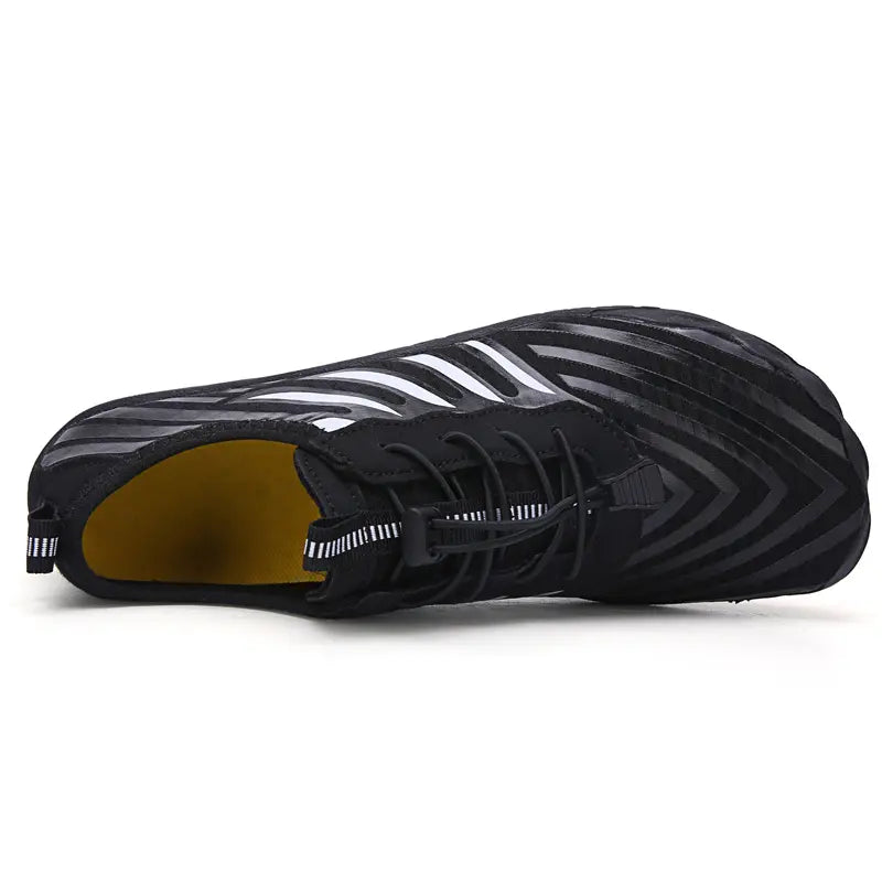 Comfort Barefoot Shoes