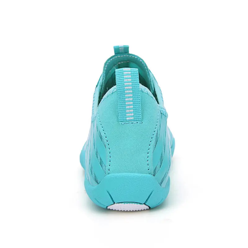 Comfort Barefoot Shoes