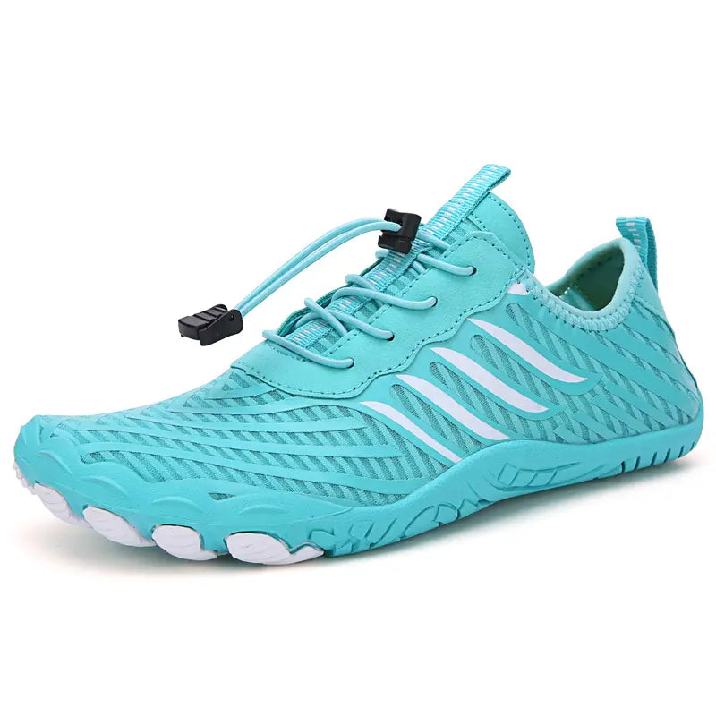 Comfort Barefoot Shoes