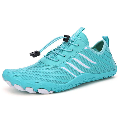 Comfort Barefoot Shoes