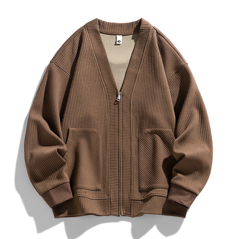 Renato Men's Cardigan