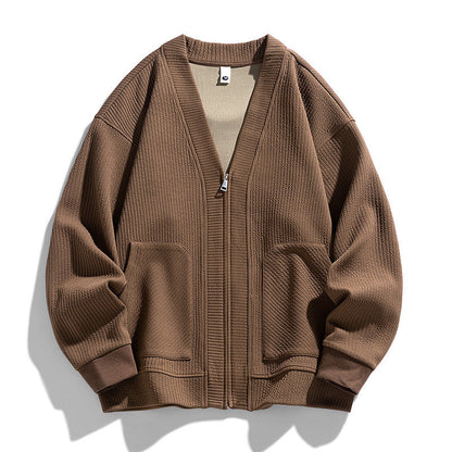 Renato Men's Cardigan
