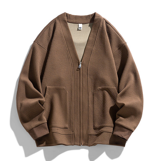 Renato Men's Cardigan