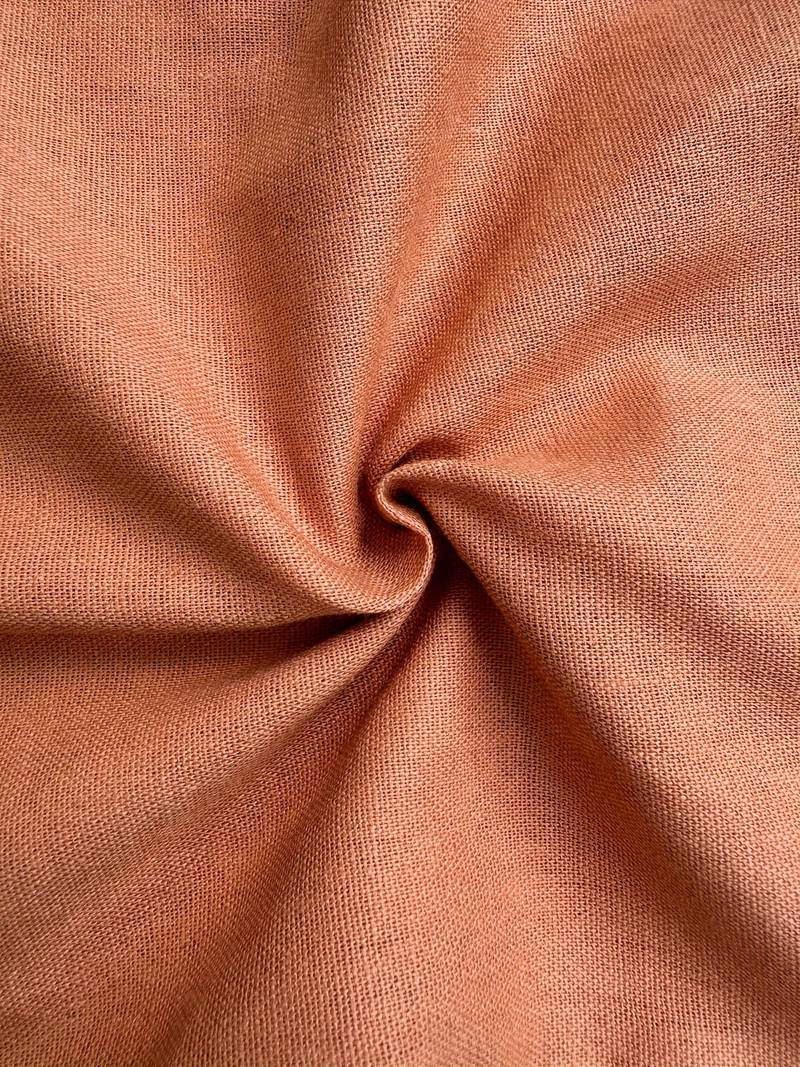 Women's Wide Leg Drawstring Pants Elastic Waistband