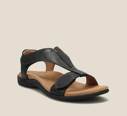 Alvina Women's Comfort Comfort Sandals
