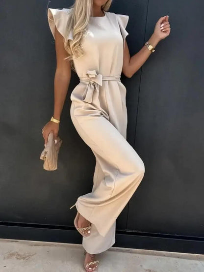 Evelyn Women's Elegant Comfort Combination