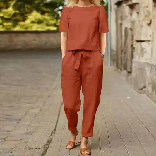 Soft Refined Grit Set