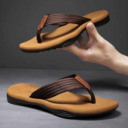 Comfort Slippers Everyday Comfort