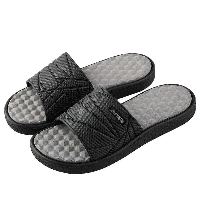 Comfort Slippers Everyday Comfort