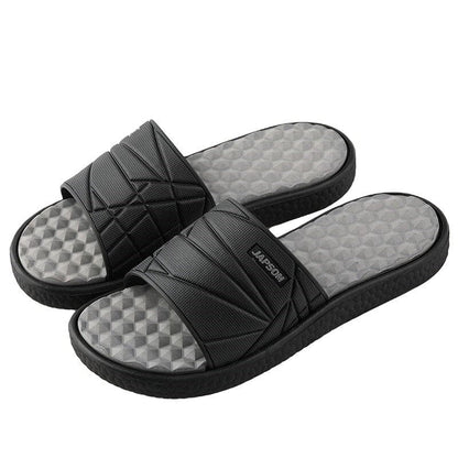 Comfort Slippers Everyday Comfort