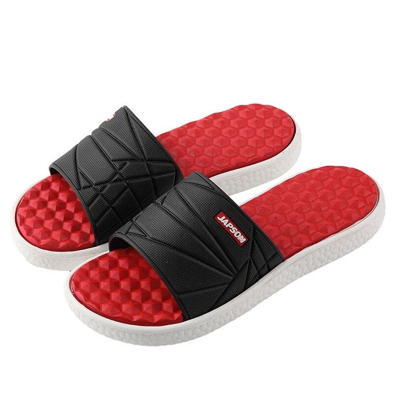 Comfort Slippers Everyday Comfort