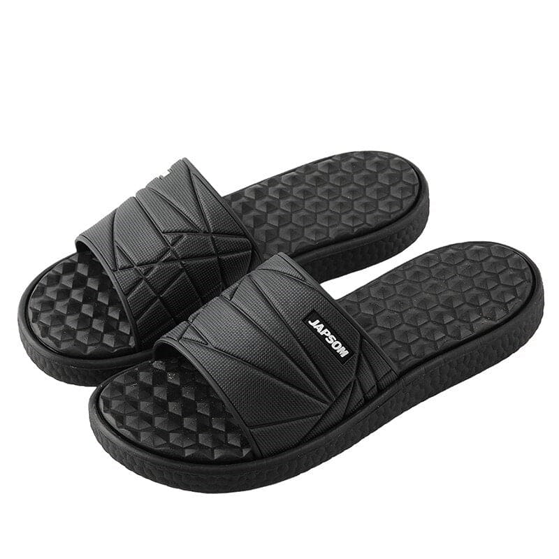 Comfort Slippers Everyday Comfort