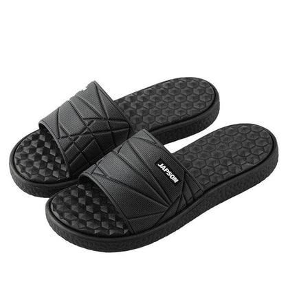 Comfort Slippers Everyday Comfort