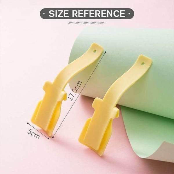 Shoe Remover Helper Tool