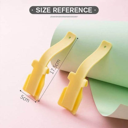 Shoe Remover Helper Tool
