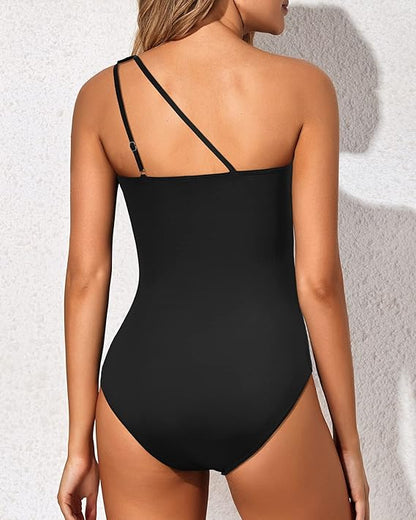 Women's Smoothing Swimsuit