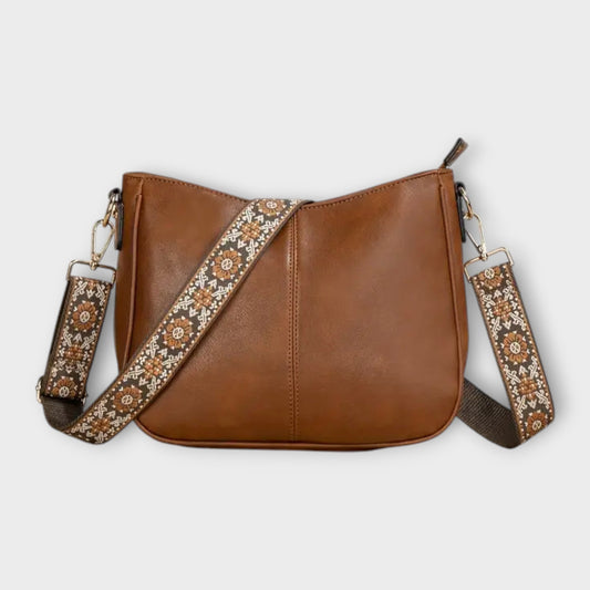 Bohemian Shoulder Bag