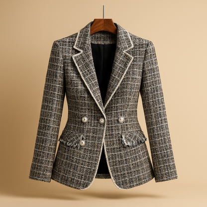 Women's Professional Blazer