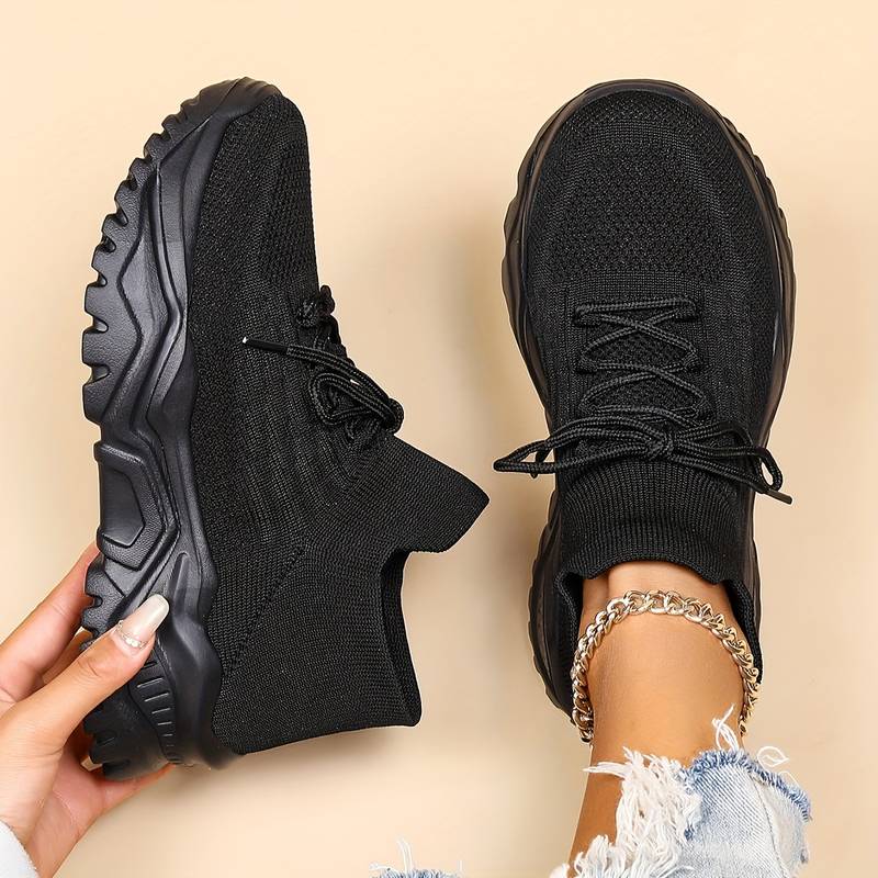 Comfort Shoes Maximum Comfort Extra Support