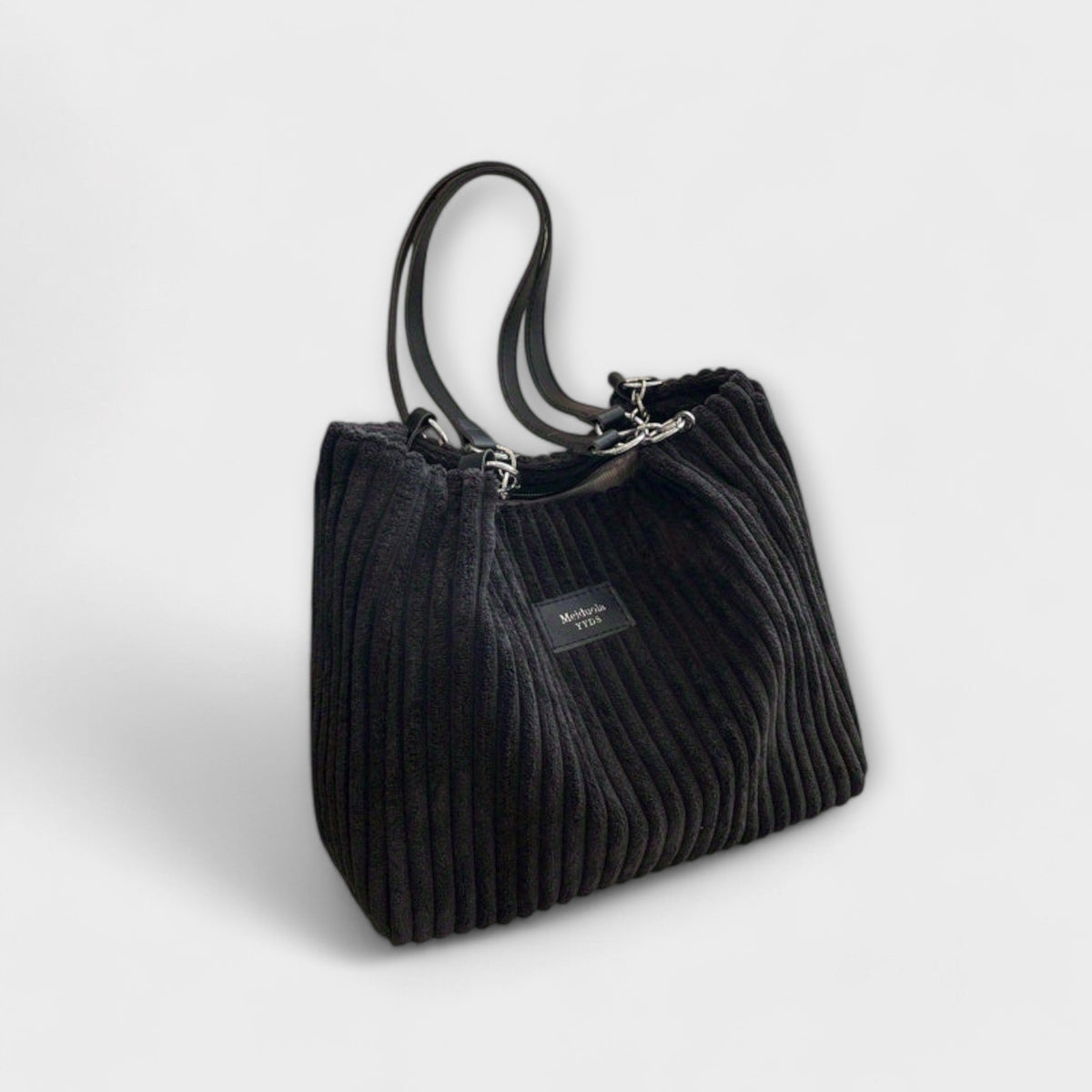Women's Shoulder Bag