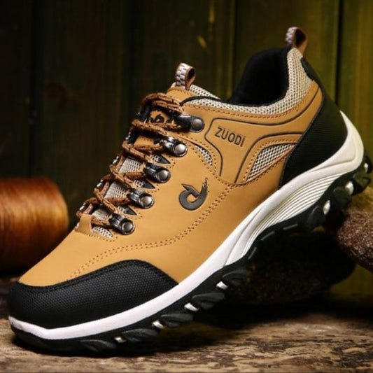 Men's Walking Shoes