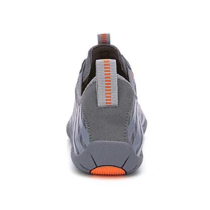 Comfort Barefoot Shoes