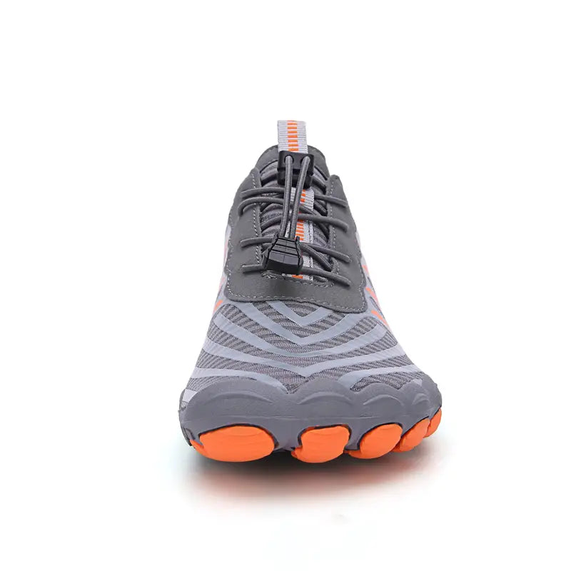 Comfort Barefoot Shoes