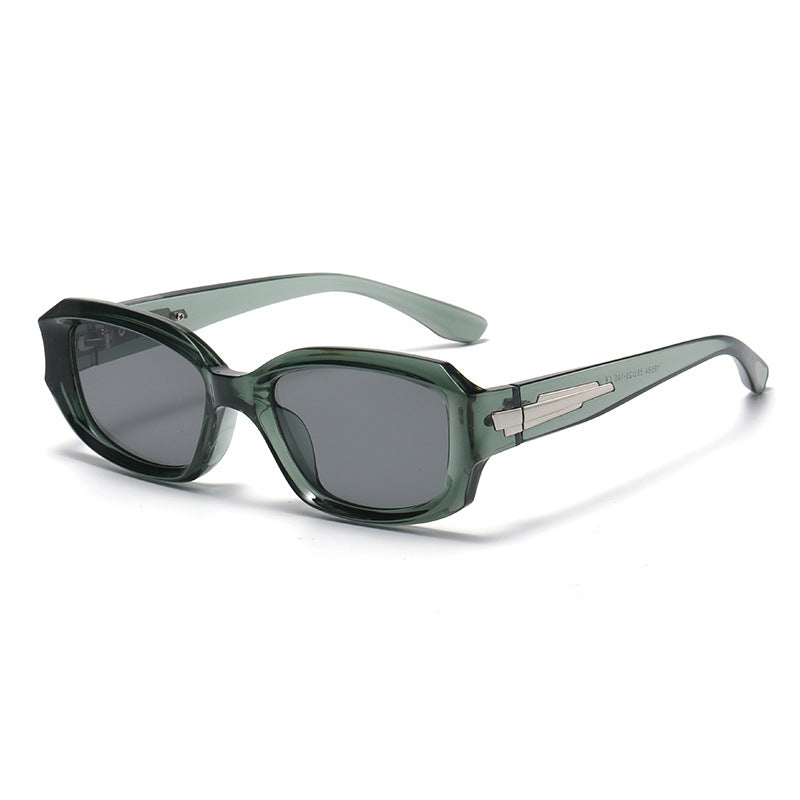 Evelyn Ray Sunglasses - Jack Hafford