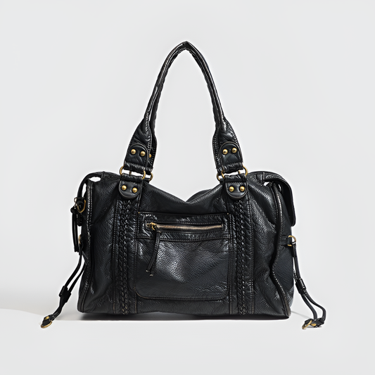 Women's Paris Tote Bag