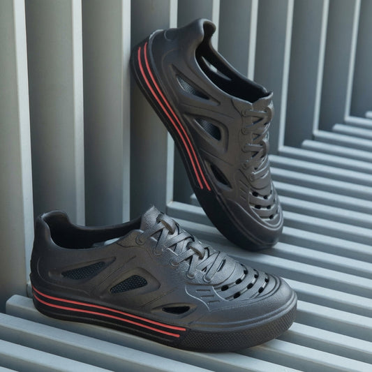 Unisex Sneaker Water Shoes