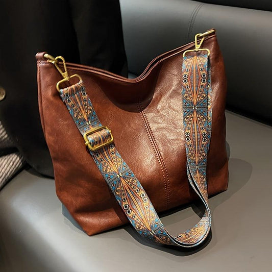 Fashion Handbag