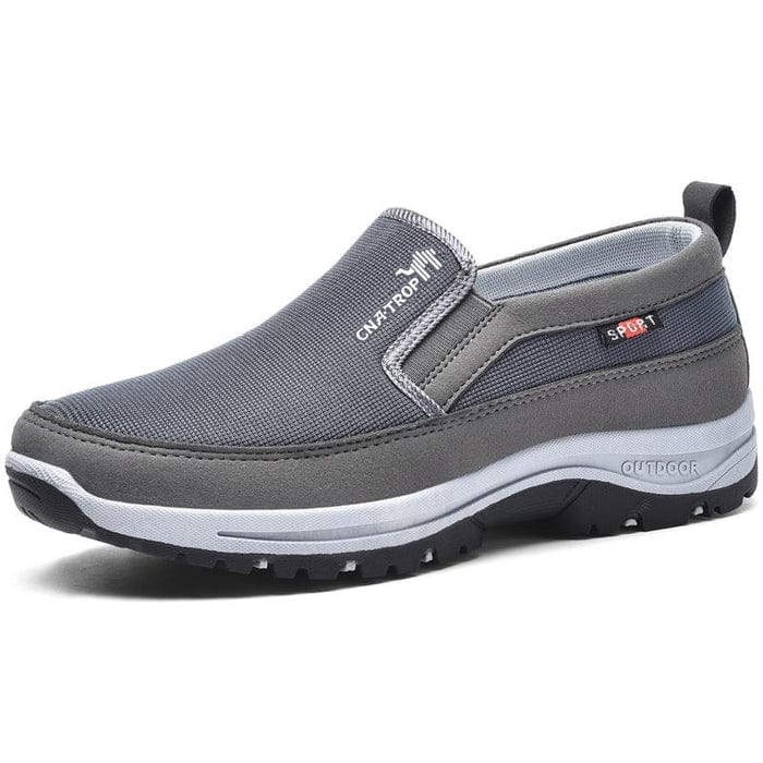 Comfort Walking Aids All Season