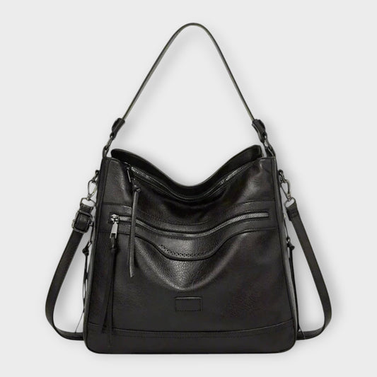 Shoulder Bag Modern Elegance