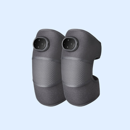 Heat Knee Massager